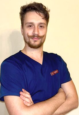 Dr.+Dionisie+Dobrinin-sm.jpg