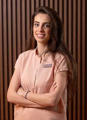 beatrice_roncea_400.jpg